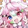 希流ふうか