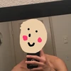 ひろか