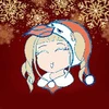 Sheーちゃん