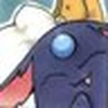 智之ノリ