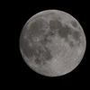 fujix