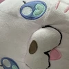 キングくるるん
