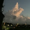 やまがた