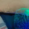ブルースター