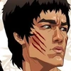 lee