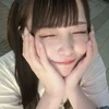 ゆ