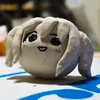 えちか