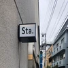Sta