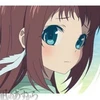 グリ