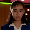妄想大好き人間