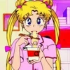 りさ