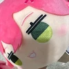 み俺恥