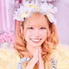 日野ゆい