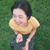 美里Milly