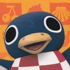 おとく
