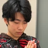 小山田紀左ヱ門通