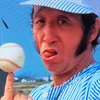 キハム