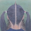 CHIHO