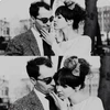 cine_fille