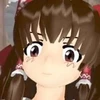 おんちゃん