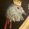 toraju