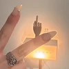 ルミナス
