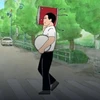 ongaku12