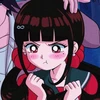 ねね