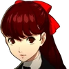 ブル