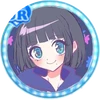 Anko