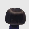 miyata