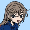 yoruho