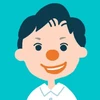 YuichiOhya