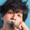 ボルトの父さん
