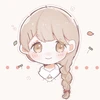 みく