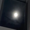 栗金団
