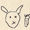 うなぎ