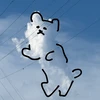 ジュ