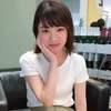 Miho