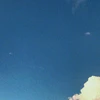 ぼく