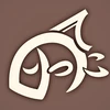 のってぃ