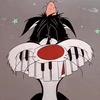 ひな