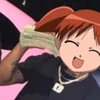 SaDLeAN