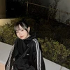 にこ