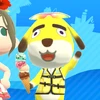 ユカ
