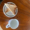 茶梅