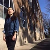 田中麻衣花