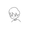 Ryo