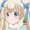 うどんちゃん