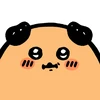 ひぐらし